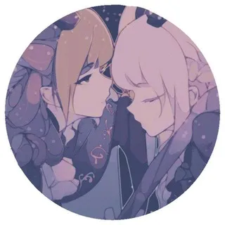 .. .𝓜𝓲𝔃𝓾𝓮𝓷𝓪 𝓬𝓱𝓪𝓷𝓷𝓮𝓵.