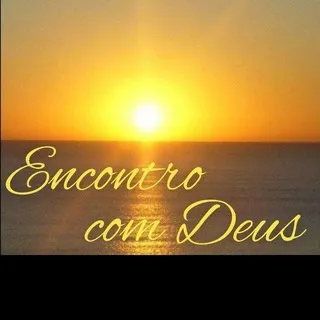 GP Encontro com Deus
