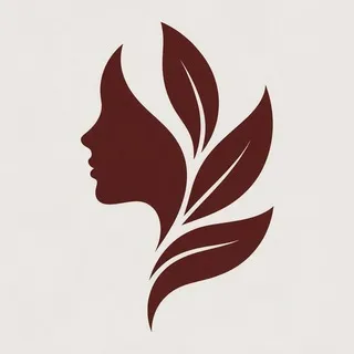 LadyNova Uzbekistan