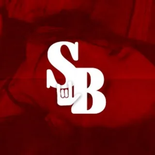 SUNMI BRASIL #Heartmaid🫀