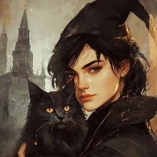 Ксения Платоновна и никак иначе 🌚🐺🥷