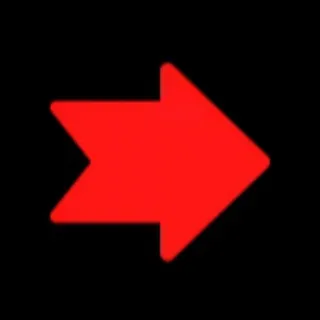 ModXpert