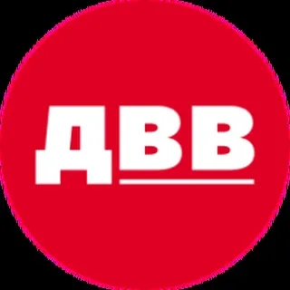 Дальневосточные Ведомости