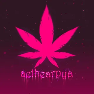 aethearpya || эфиэрпия