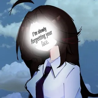 ㅤ