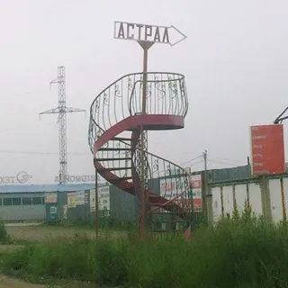 Карбо-фильм🎥🎬🍿