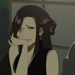 >゜))彡 || Чебуречная рыбы ||🎋