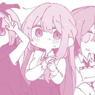 𝒾РЕСТ В ЧИСТКАХ НЕ ТРОГАТЬ ПЖ 𝓇𝓁. 𝙮𝙖𝙨𝙝𝙞𝙧𝙤 ෆ 𝗶𝗻𝗳𝗼 kіsk᥆ᥙ 𓏲𝄢゙⃞