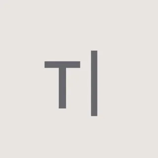Thevalues |