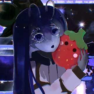 !𝑲𝑹𝑰𝒁𝑨𝑳𝑰𝒁.¹⁶⁺