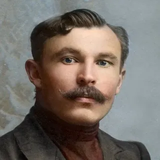 🖌️ ГЕНиально - просто о генеалогии