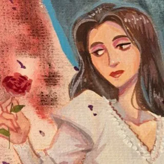 Снежа 🥀 𝓂𝒶𝑔𝒾𝒸𝒶𝓁 𝓇𝑜𝓂𝒶𝓃𝓉𝒾𝓈𝓂