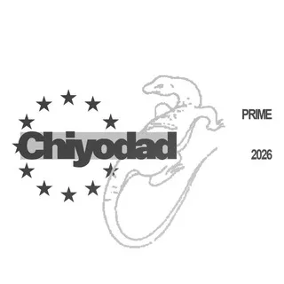 chiyodad\