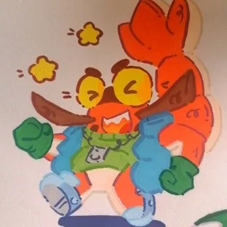 ꧁₣₳₦₡¥ ₡Ł₳₦₡¥'$ ฿₳₹₹₳₡₭$ ꧂