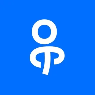 КиноПрофи
