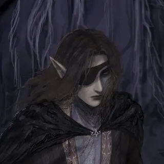 𝔵𝔢𝔳𝔩𝔨𝔲𝔫