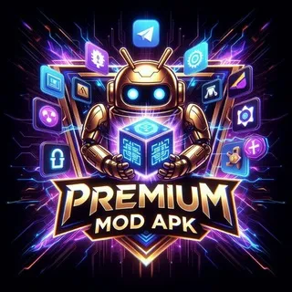 Premium Mod Apk