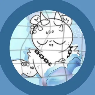 .᎓᎒ ִ۫‌«ПОДСЛУШАНО#: флавор френзи фандом» ׁޫ #💭🐻