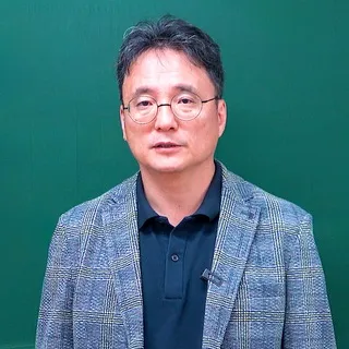 인포마켓 infomarket