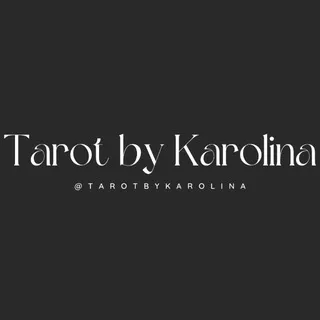 Tarot By Karolina