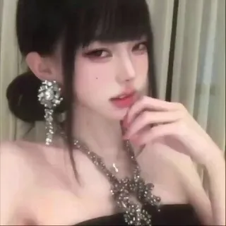 🎪性瘾反差婊