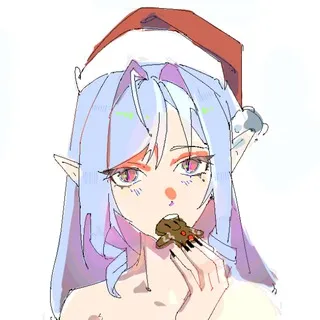 N90W 🎄
