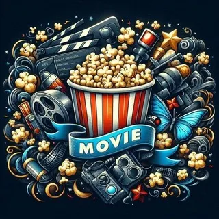 ✶📺 Filmes Sem Censura