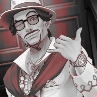 ► 𝑅. 𝑅𝑒𝑡𝑖𝑛𝑧