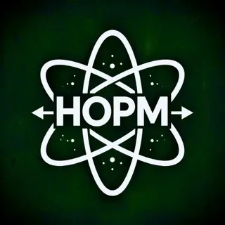 НОРМ