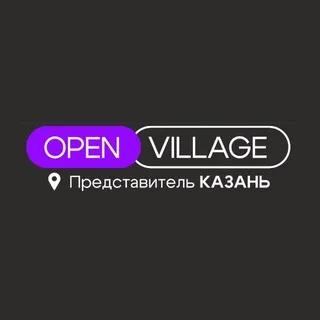 Чат Большой Бизнес встречи 03.06.3026