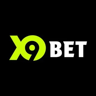 x9bet世界杯投注站官方频道