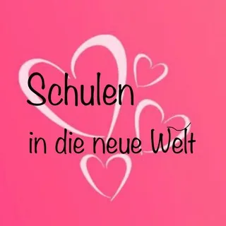 Schulen-in-die-neue-Welt 🌸