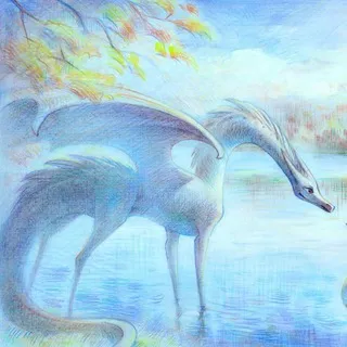 ⋆ Daydream ⋆ (беру заказы)