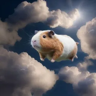 Витадере >_<