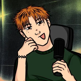 Буква л
