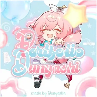 𑣲⋆ᥒ𐔖ρⲧⲫ𐔖᥈υ𐔖 ⲇ𐔤ⲏяɯυ.ᐟ