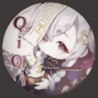 彡 . . 𝑓𝑎𝑛-𝑤𝑜𝑟𝑘 ℎ𝑠𝑟𝑝𝑛𝑔 𝑐𝑜𝑛𝑓𝑒𝑠𝑠𝑖𝑜𝑛𝑠 ꒰ 🎀🧁 ꒱