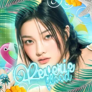 환상 R︩︪ꫀׄׄ᥎ִ︩︩︪ꫀׄׄrꪱᜒ︩︪ꫀ ⋆𝄢