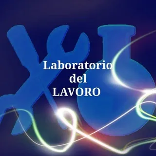 Laboratorio del Lavoro chat