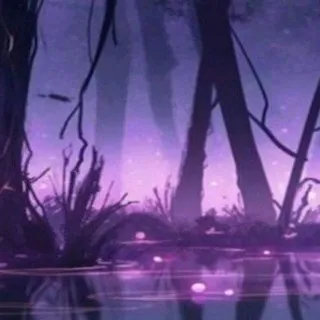 🔮FIOLETU GAME [DW🎆]