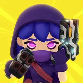 Star Riser Announcements