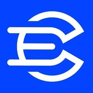 Cess network