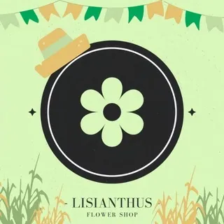 ˖ ࣪ 𝐋𝐈𝐒𝐈𝐀𝐍𝐓𝐇𝐔𝐒 ָ࣪ 𖥧 — 𝐅𝐄𝐂𝐇𝐀𝐃𝐎𝐒!