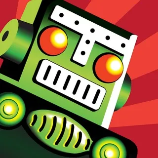 Destructoid游戏