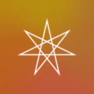 переходник OTHERKIN CONF!️✨🧩