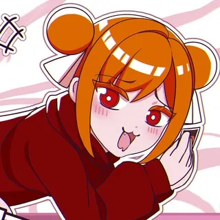 Фелино логово попытка номер 3