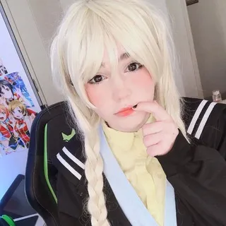 𝗘𝗠𝗤𝗨𝗜𝗭𝗜𝗜 🌷
