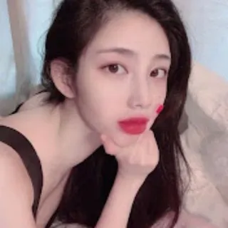 韩国美女网红模特 Jiylog的vlog日记