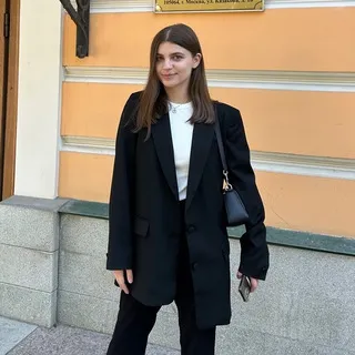 _golubtsovaa_