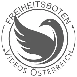 Freiheitsboten Videos